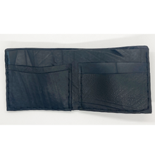 Load image into Gallery viewer, Recycled Rubber Wallet