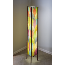 Load image into Gallery viewer, Fortune Lamp XL Multi