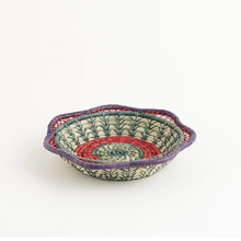 Load image into Gallery viewer, Fina Basket