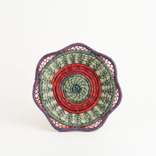 Load image into Gallery viewer, Fina Basket