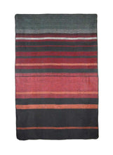 Load image into Gallery viewer, Dragon Fruit Alpaca Blanket