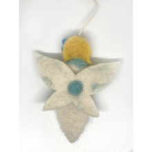Load image into Gallery viewer, Air Fairy Ornament