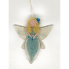 Load image into Gallery viewer, Air Fairy Ornament