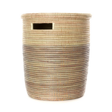 Load image into Gallery viewer, Peace Corps Hamper