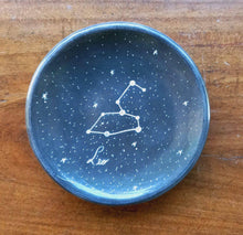 Load image into Gallery viewer, Zodiac Constellations Ceramic Ring Dish Starter Pack (12)