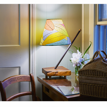 Load image into Gallery viewer, Polearm Lamp