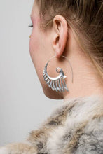 Load image into Gallery viewer, Angel Wings