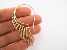 Load image into Gallery viewer, Warrior Wings