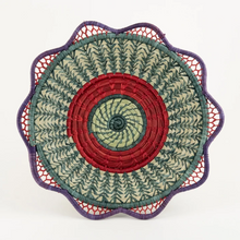 Load image into Gallery viewer, Isabela Basket