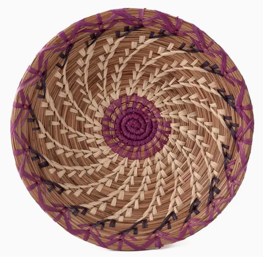 lola Basket