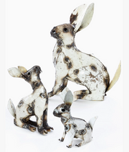 Load image into Gallery viewer, White Rabbit Recyld Oil Drum