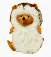 Load image into Gallery viewer, Alpaca Rabbit Toy