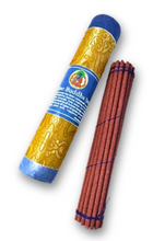 Load image into Gallery viewer, Ganesh Himal Incense Bundles Medicine Buddha