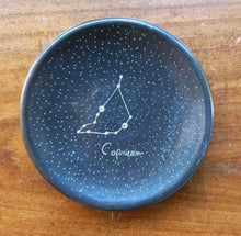 Load image into Gallery viewer, Zodiac Constellations Ceramic Ring Dish Starter Pack (12)