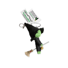 Load image into Gallery viewer, Witchy Woman