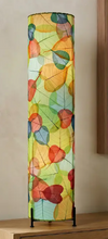 Load image into Gallery viewer, Banyan Large Lamp Multi