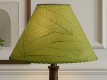 Load image into Gallery viewer, Bell Cocoa Leaf Shade Green