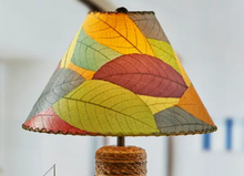 Load image into Gallery viewer, Bell Cocoa Leaf Shade Multi