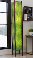 Load image into Gallery viewer, Fortune XL Lamp Green