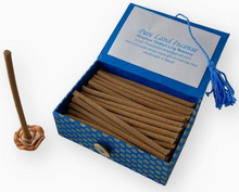 Load image into Gallery viewer, Incense Gift Boxes Buddha