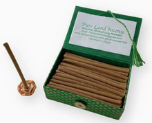 Load image into Gallery viewer, Incense Gift Boxes Tara Handmade