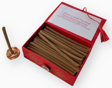 Load image into Gallery viewer, Incense Gift Boxes Wisdom Bliss