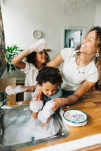 Load image into Gallery viewer, Olive Tree Gathering Bowl