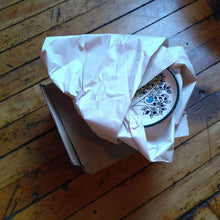 Load image into Gallery viewer, Olive Tree Gathering Dish