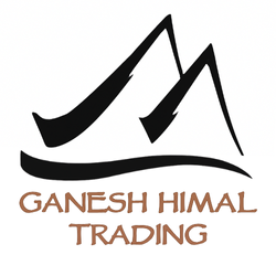 Ganesh Himal