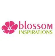 Blossom Inspiration