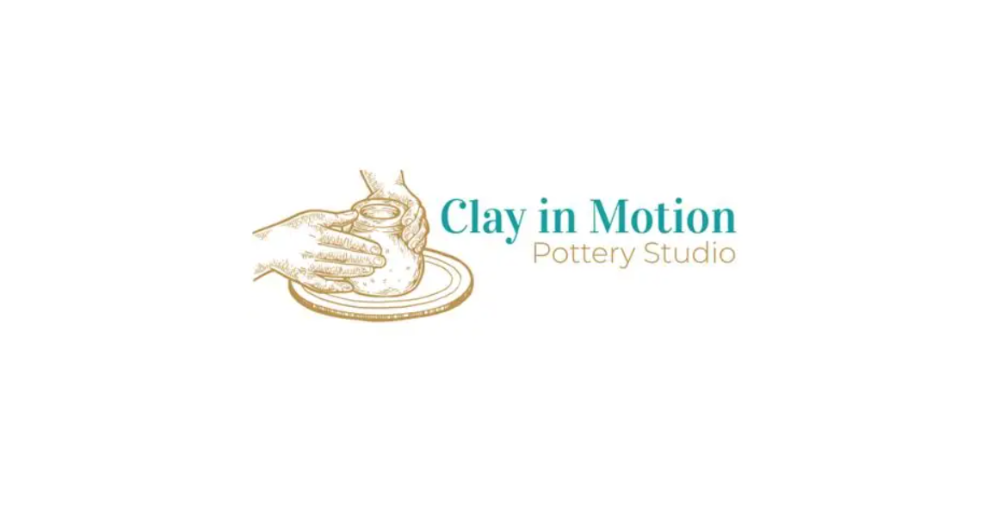Clay in Motion