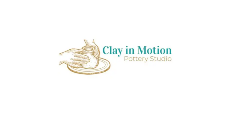 Clay in Motion