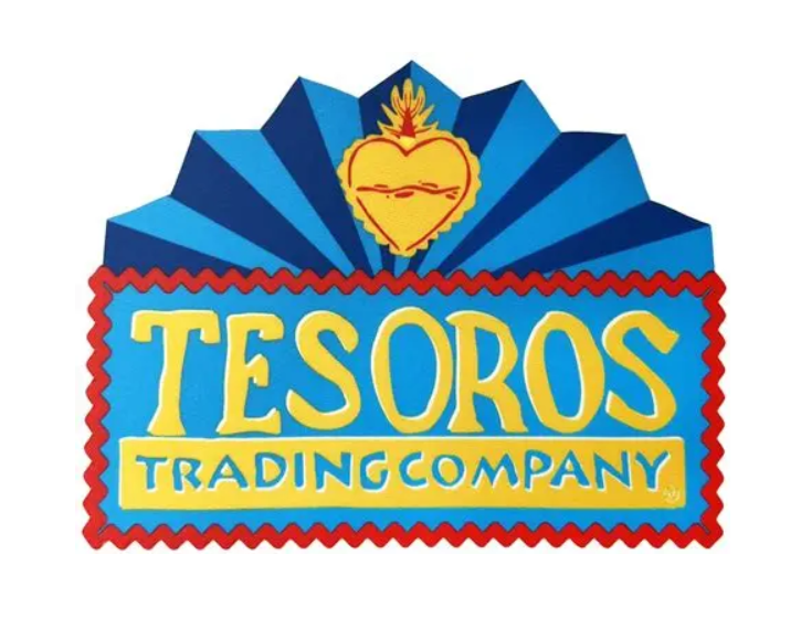 Tesoros