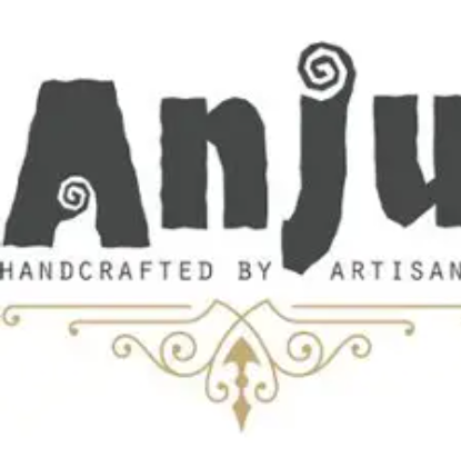 Anju