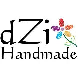 dZi Handmade