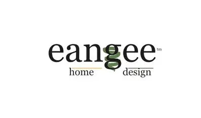 Eangee