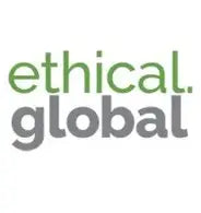 Ethical Global