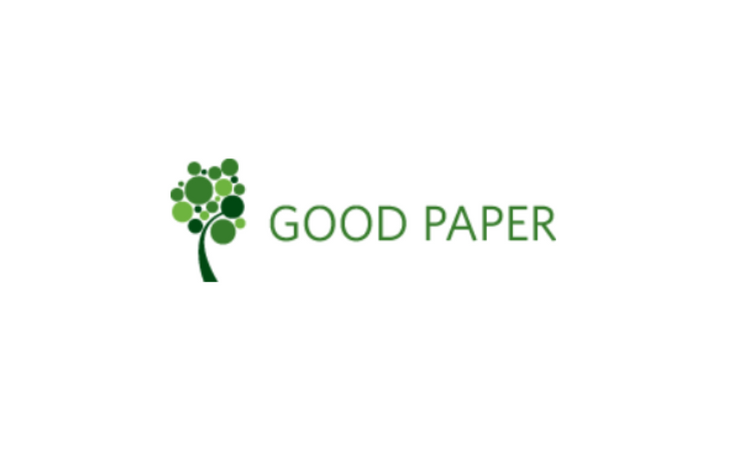 Good Paper