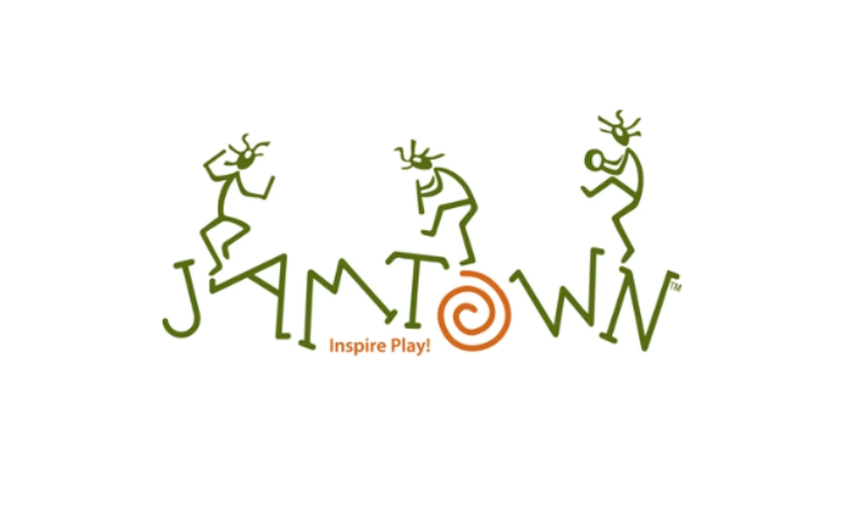 Jamtown