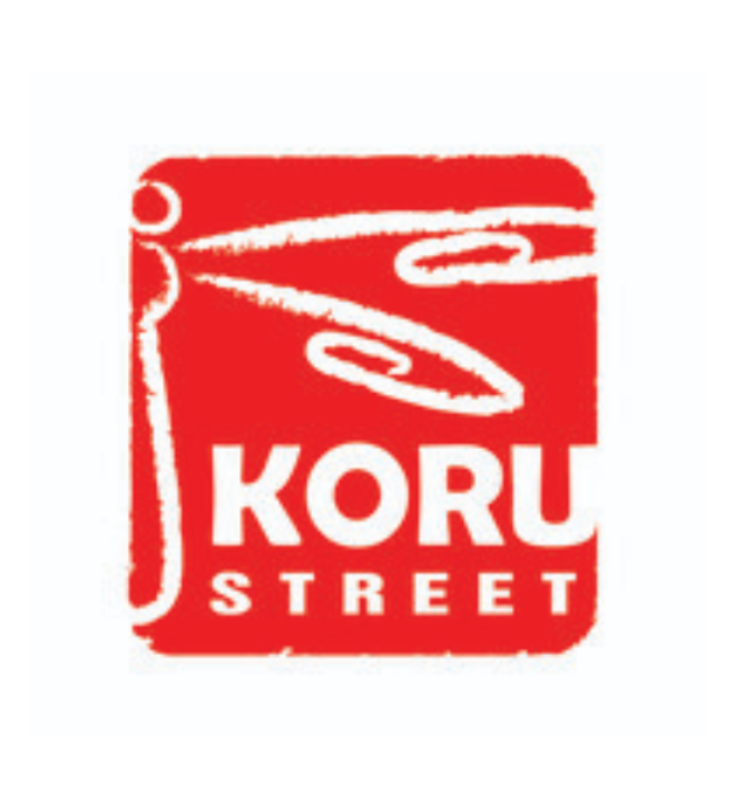 Koru Street