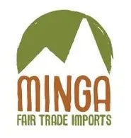 Minga Fair Trade Imports