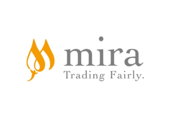 Mira Fair Trade