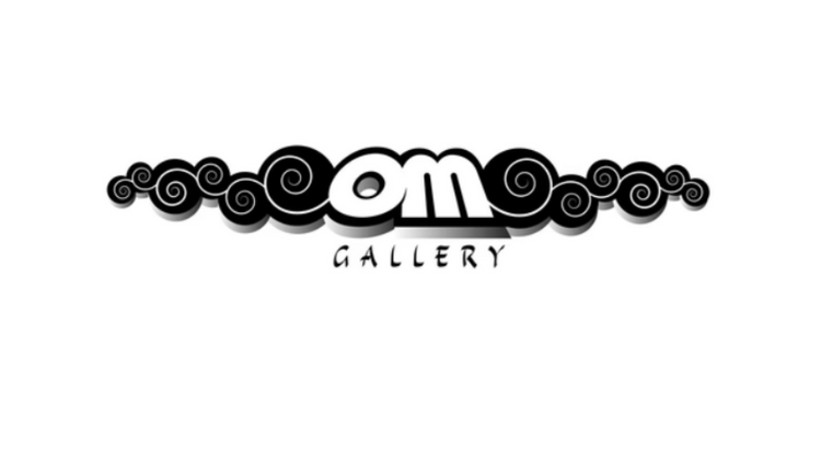 Om Gallery