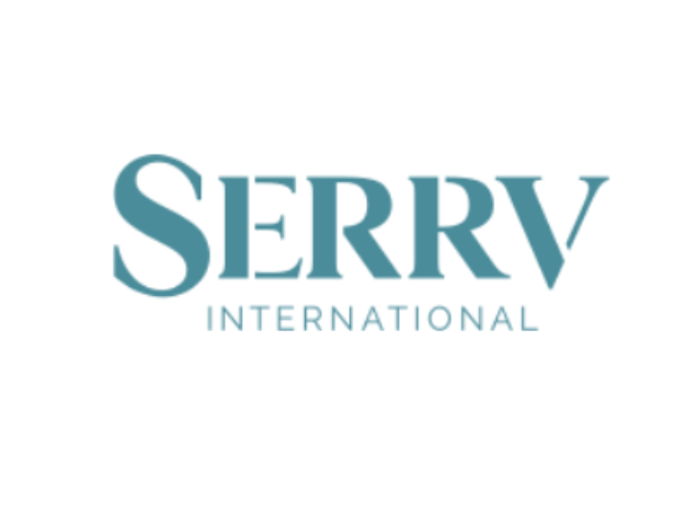 Serrv International