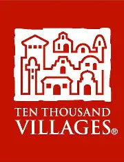 Ten Thousand Villages