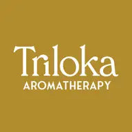 Triloka