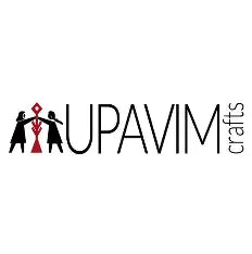 Upavim Crafts