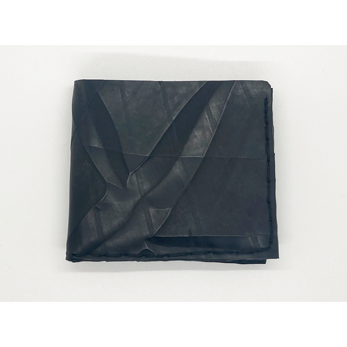 Recycled Rubber Wallet