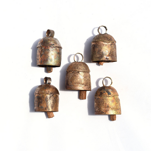 Tiny Bell