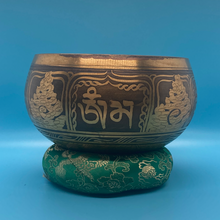 Load image into Gallery viewer, Flower of Life SB
